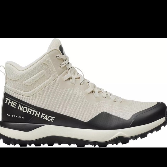 🌟HP🌟The North Face Futurelight Hiking Boots - Picture 2 of 7